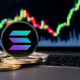 Solana price prediction