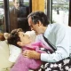 10 Best Classic Movies on Prime Video (July 2026)