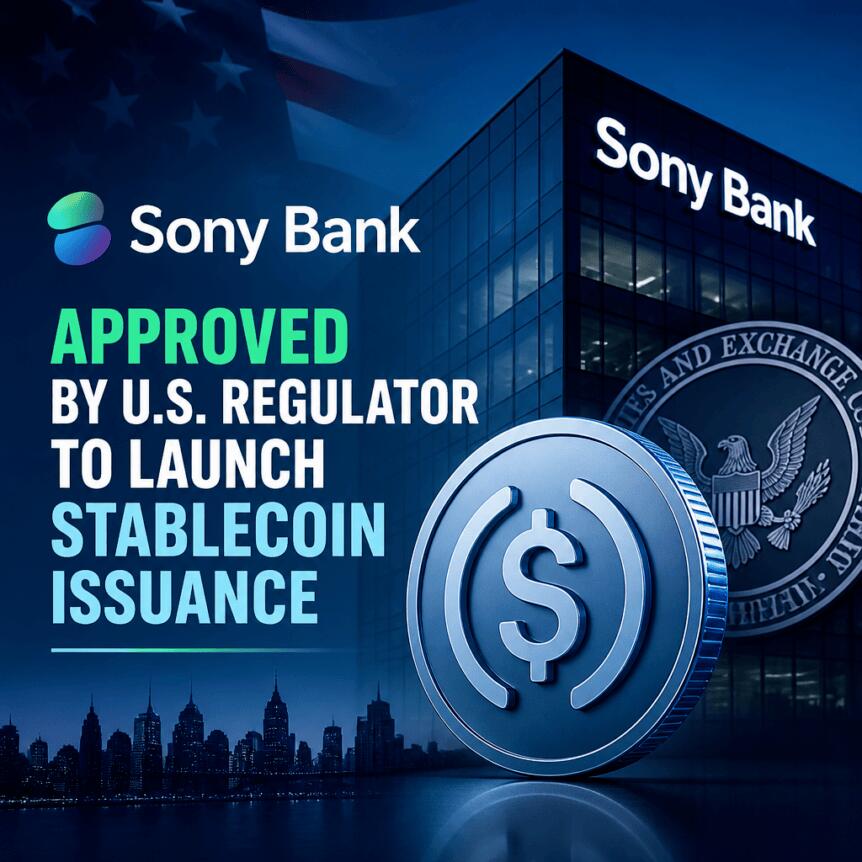 Crypto Breaking News