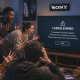 Sony Once Again Proves You Don’t Own Digital Media