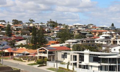 Analysis: Solving a multifactorial housing crisis