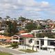 Analysis: Solving a multifactorial housing crisis