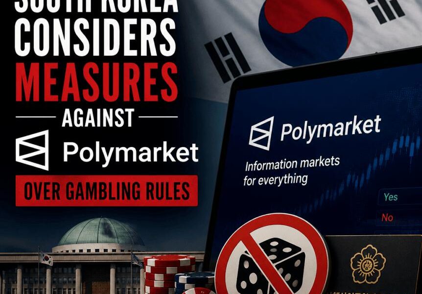 Crypto Breaking News