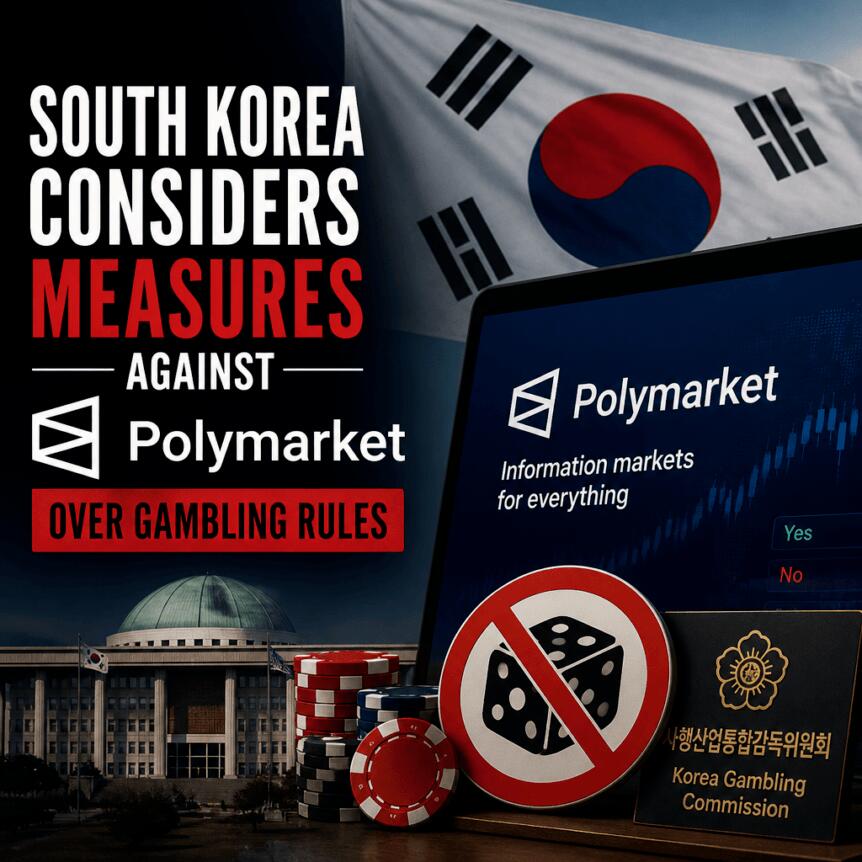 Crypto Breaking News