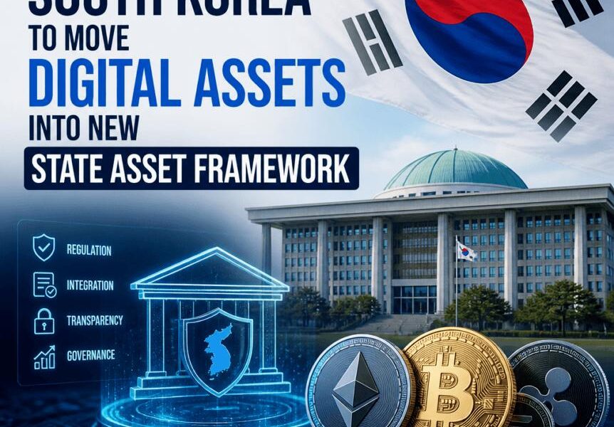 Crypto Breaking News