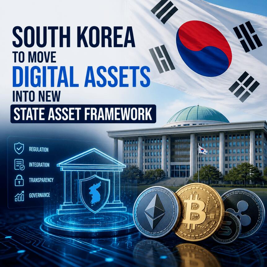 Crypto Breaking News