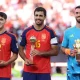 spain world cup