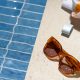 Stay sun safe this summer with advice from opticians across Portsmouth area