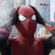 Marvel Hired Its Most Important New Actor Without An Audition