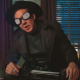Spider-Noir Reinvents Superhero Television For Casual Viewers 
