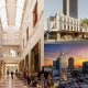 City or Perth backs $240m St Martins Centre revamp