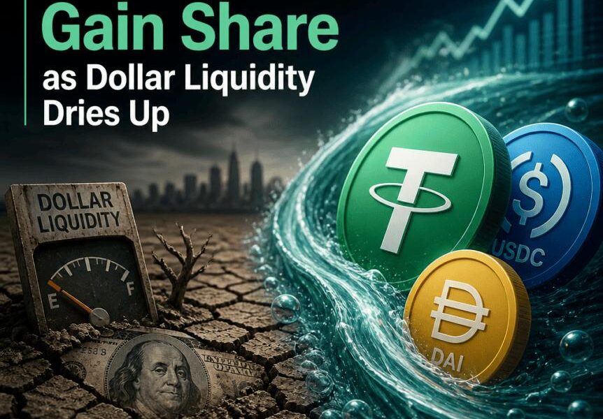 Crypto Breaking News