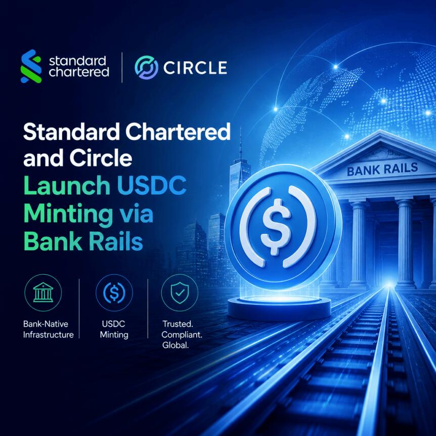 Crypto Breaking News