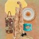 Cart Confidential Vol. 41 - Julia Berolzheimer