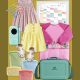 Amazon Sundays: Get Ahead on Back to School