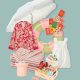 Amazon Sundays: Summer Finds Under $50