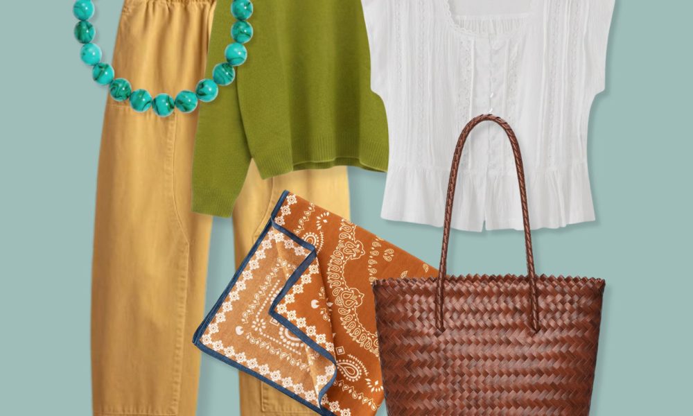 Amazon Sundays: The Pieces Staying in Rotation
