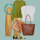 Amazon Sundays: The Pieces Staying in Rotation
