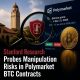 Crypto Breaking News