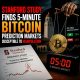 Crypto Breaking News