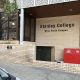 Stanley College founder buys Peppermint Grove pad as school PE deal struck
