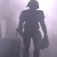 R-Rated 90s Sci-Fi Thriller Is Trash Can Predator Versus The Scooby-Doo Gang
