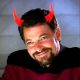 How Riker Accidentally Inspired One Of Star Trek’s Most Hated Episodes