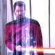 Star Trek Murder Mystery Drove The Science Advisor Crazy