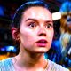 TV’s Hottest Fantasy Actor Saved Her Career By Botching Star Wars Audition