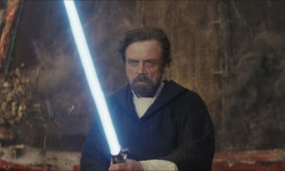Star Wars Finally Succeeded By Embracing Its Worst Failure