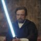 Star Wars Finally Succeeded By Embracing Its Worst Failure