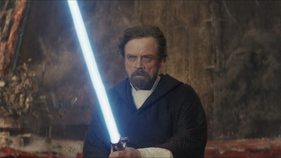 Star Wars Finally Succeeded By Embracing Its Worst Failure