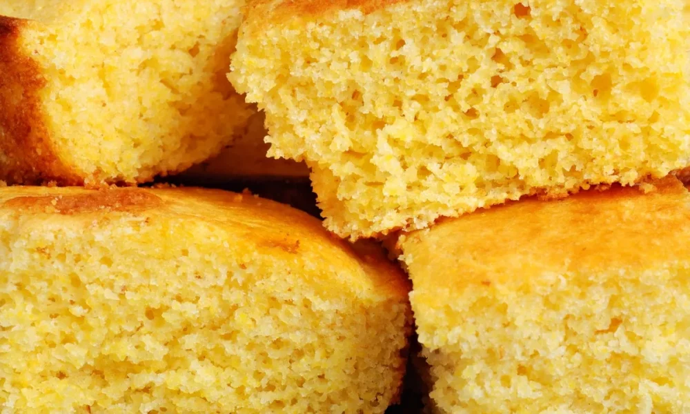 Starco Brands buys Custom Bakehouse