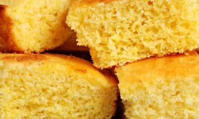 Starco Brands buys Custom Bakehouse
