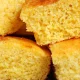 Starco Brands buys Custom Bakehouse
