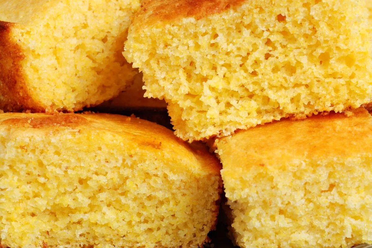 Starco Brands buys Custom Bakehouse