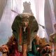 Stargate SG-1 Showed How Evil Its Villains Were In An Episode Where The Good Guys Lose