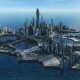 Planned Stargate Atlantis Movie We Never Got Has Been Revealed