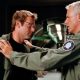 The Stargate SG-1 Hockey Team Every Fan Wishes They Could Have Seen In Action