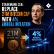 Crypto Breaking News