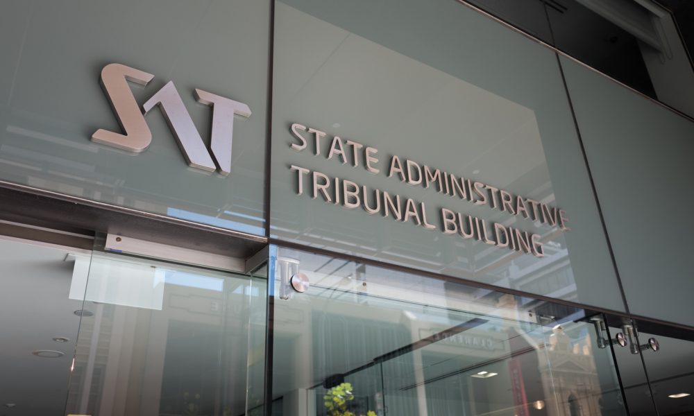 Building regulator moves to cut ‘phoenixing’