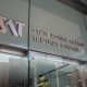 Building regulator moves to cut ‘phoenixing’