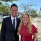 Portsmouth MPs welcome universal newborn screening for Spinal Muscular Atrophy