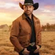 Steven McBee Jr Is Not Dating Following Split from Allie Eklund Reveals New GF Requirements Feature