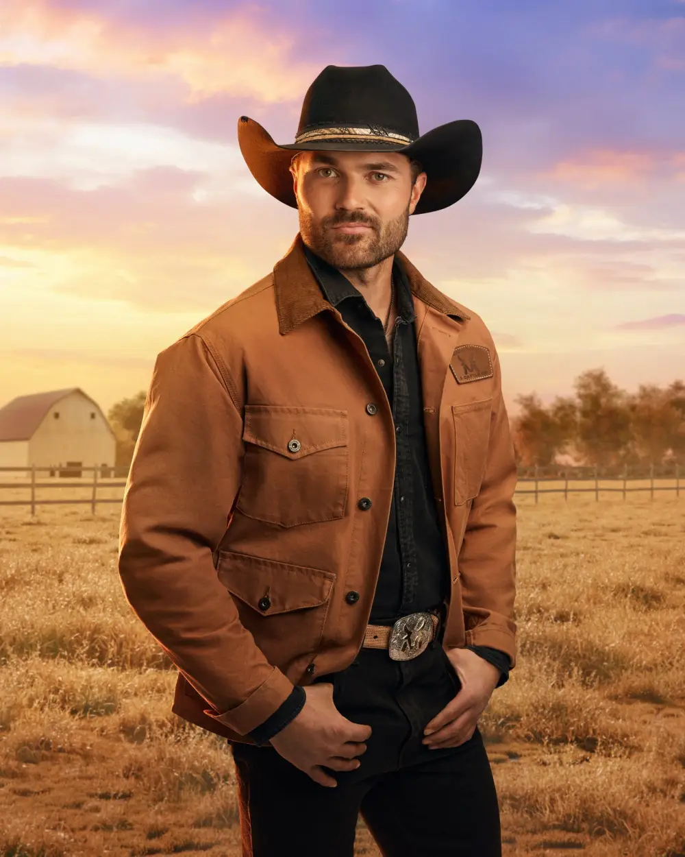 Steven McBee Jr Is Not Dating Following Split from Allie Eklund Reveals New GF Requirements Feature