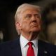 Stock Market Today: Dow Sells Off As Trump Declares Ceasefire 'Over'