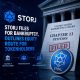 Crypto Breaking News