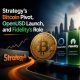 Crypto Breaking News