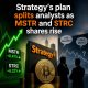 Crypto Breaking News