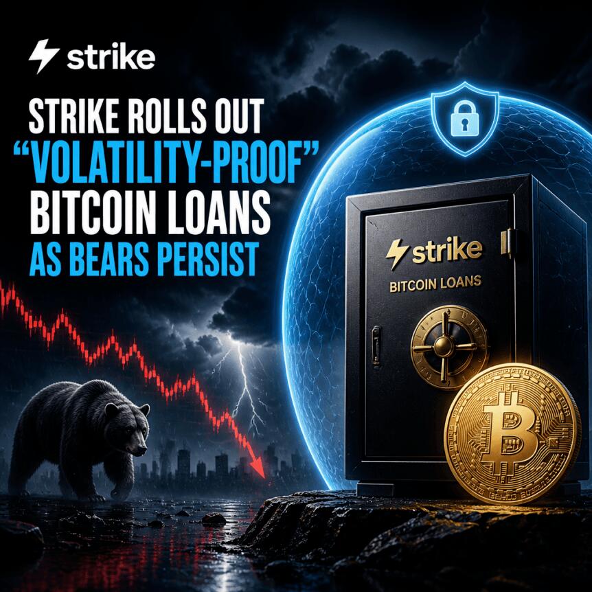 Crypto Breaking News